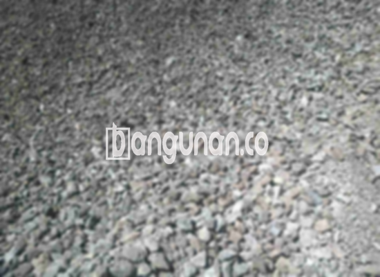 Jual Material Urugan Di Pancoran Mas Depok