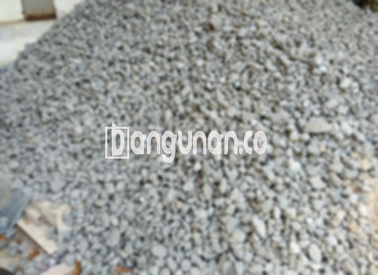 Jual Material Urugan Di Kertamaya Bogor