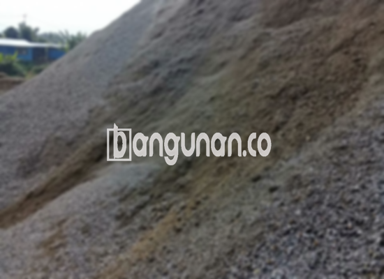 Jual Material Urugan Di Cimahpar Bogor