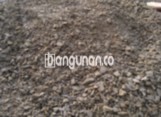 Jual Material Urugan Di Cilodong Depok