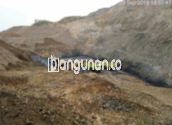 Jual Material Urugan Di Kebon Pedes Bogor