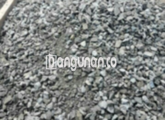 Jual Material Urugan Di Ciracas Jakarta