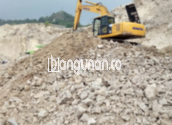 Jual Material Urugan Di Sindangsari Bogor