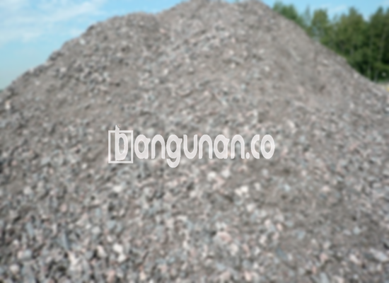 Jual Material Urugan Di Dukuh Jakarta