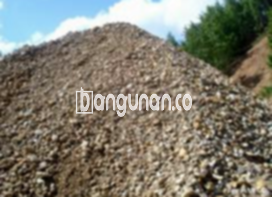 Jual Material Urugan Di Kedaung Kaliangke